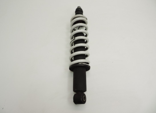 Front cushion BMW K 1200 RS