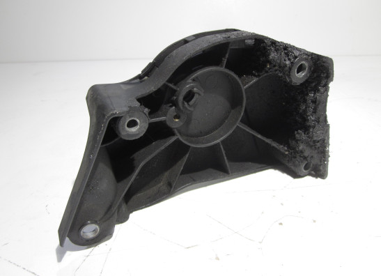 Engine cover front spocket BMW S 1000 R