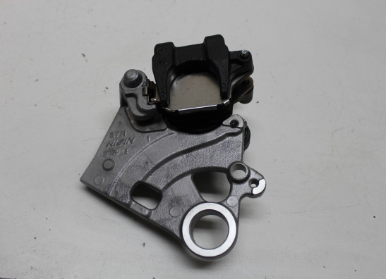 Achter remklauw Yamaha Tracer 9 GT