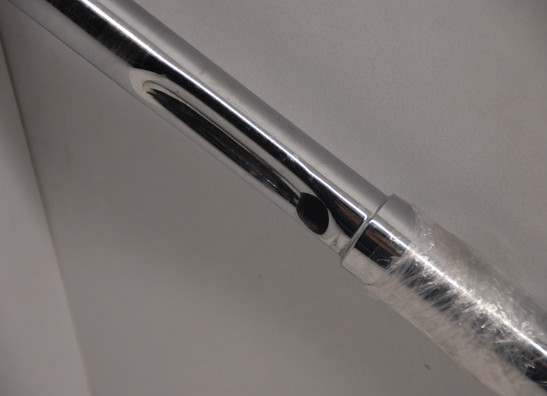 Stuur Harley Davidson Custom universal other