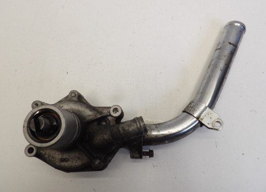 Wasserpumpe Honda Deauville 650 - 700