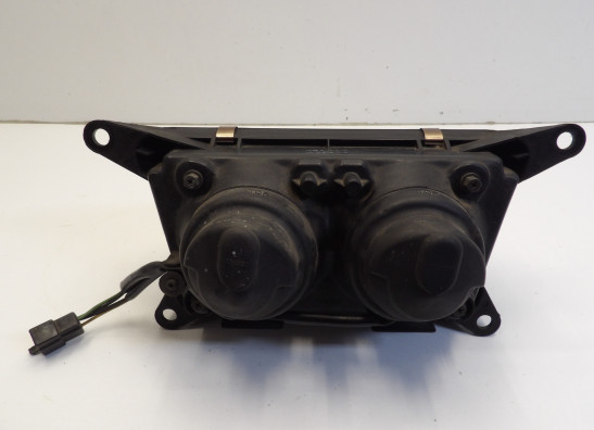 Scheinwerfer Yamaha FZR 1000