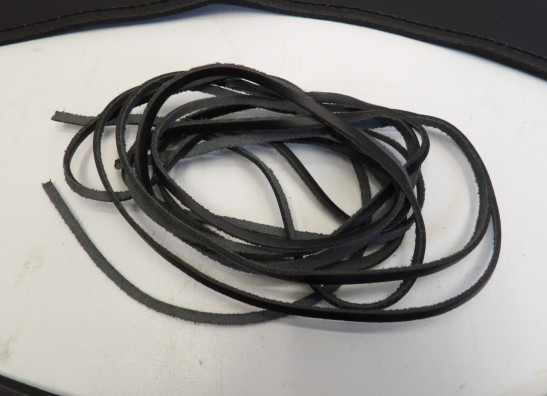 Tankcover Yamaha XVS 1100 Dragstar