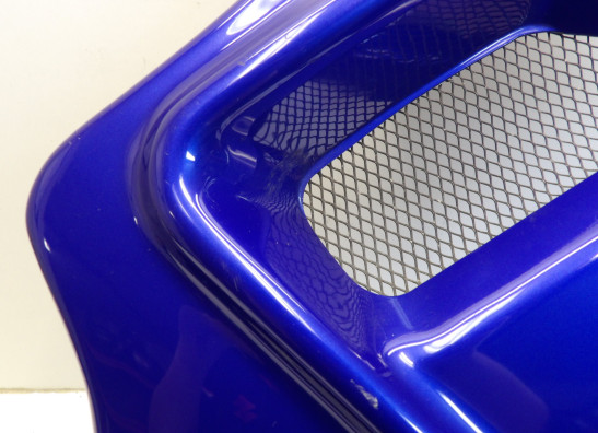 Verkleidung rechts unten Yamaha FAZER 600