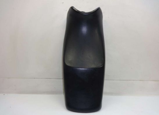 Sitzbank Kawasaki ZZR 1100