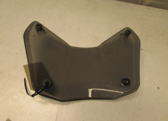 Kuipruit KTM 1290 Super duke