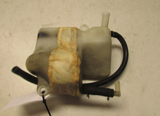 Kuhlflussigkeitsbehälter Honda VT 1100