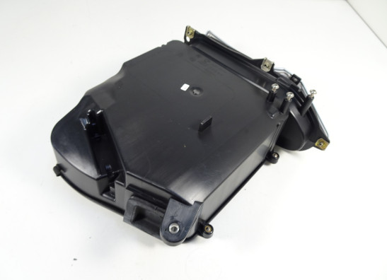 Rechter binnenkuip BMW R 1200 RT