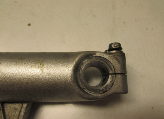 Voorpoot buiten Honda ST 1300 Pan European