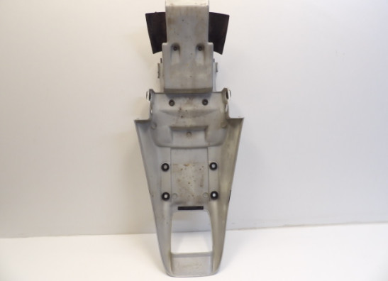Achterspatbord Honda NX 650 Dominator