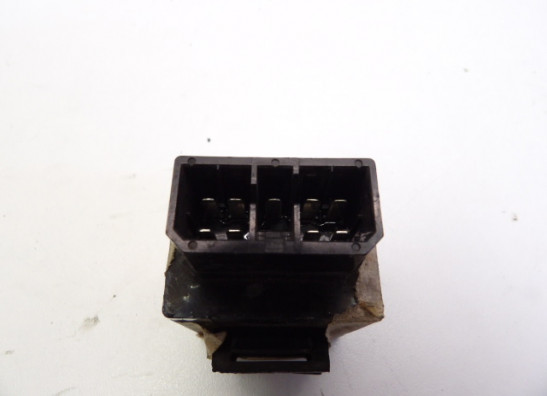 Relais Yamaha XJ 600 Diversion