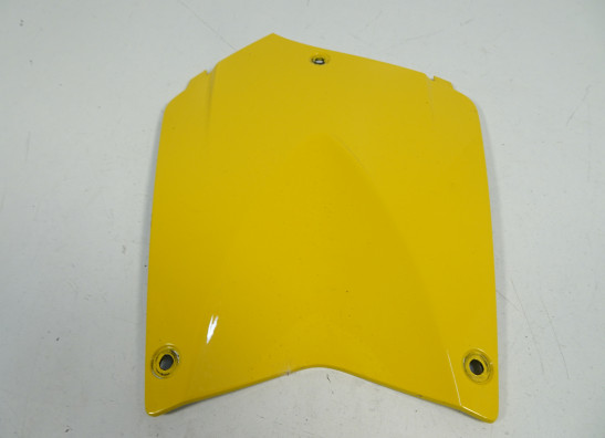 Tankcover BMW K 1200 R 