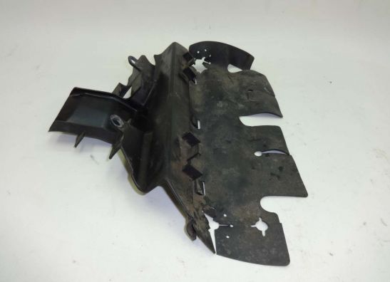 Sonstiges Honda CBR 900 RR