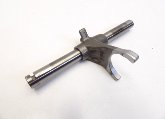 Versnellingsbak Kawasaki Z 750