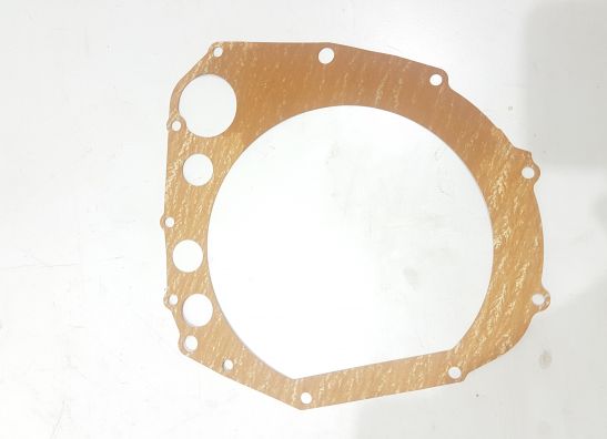 Gasket Suzuki GSX R 750