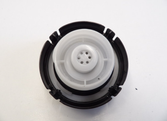 Tankdeckel Suzuki VL 1500 Intruder