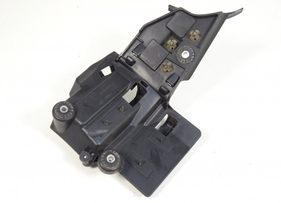 Binnenkuip Ducati Multistrada 1200