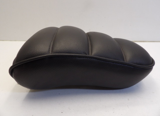 Soziussitz Suzuki VS 700 Intruder