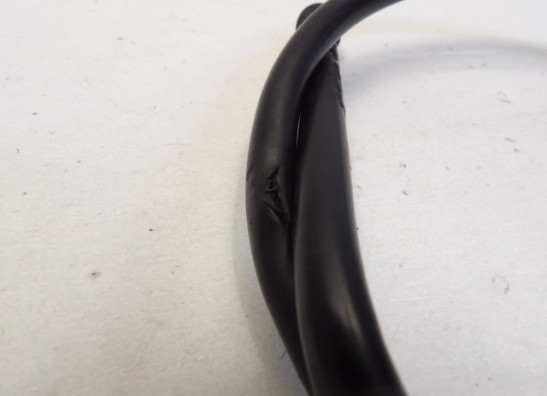 Kilometerkabel Kawasaki LTD 440