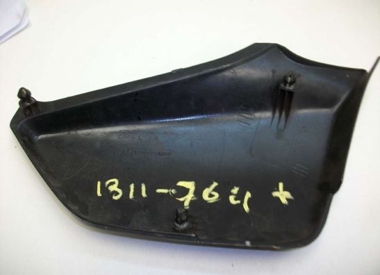 Linker zijkuip klein Honda VF 500 