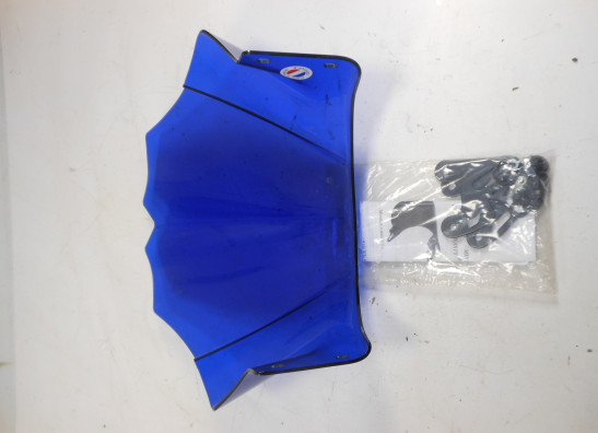 Topkuip Suzuki SV 1000