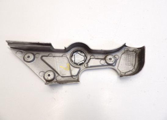 Rahme teile Yamaha FAZER 1000