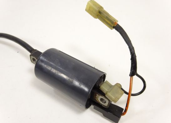 Bobine Suzuki TL 1000