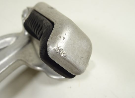 Duo voetsteun rechts Ducati ST2