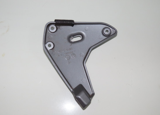 Koplamp Moto Guzzi 1200 sport