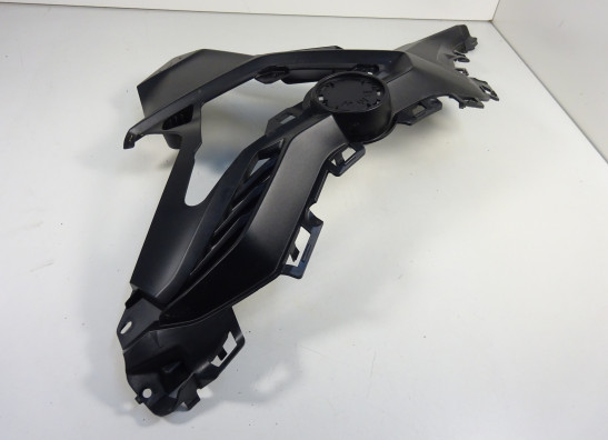 Rechter zijkuip BMW F 750 GS