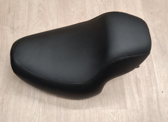 Sitzbank Honda VF 700  750 Supermagna