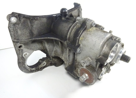 Versnellingsbak BMW R 1200 RT