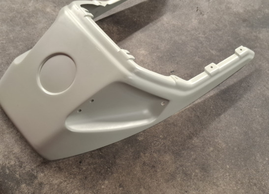 Achterkuipdeel BMW R 60-6