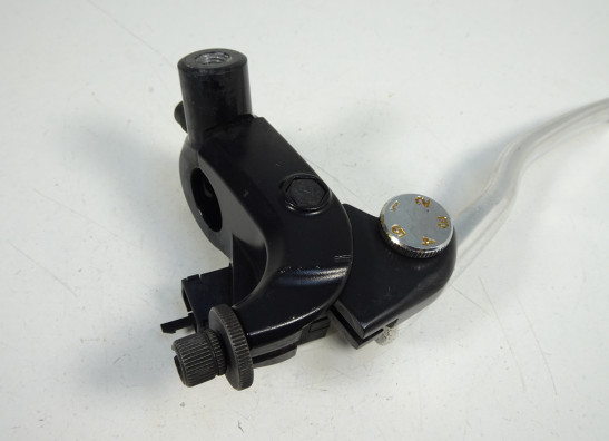 Lever handle clutch Kawasaki VERSYS 1000