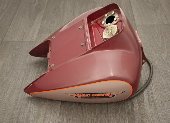 Benzintank Harley Davidson Tour Glide FLT