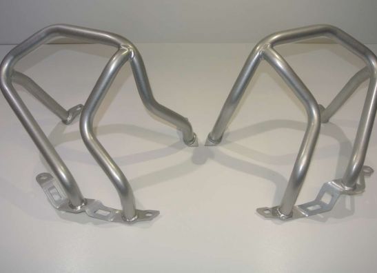 Engine Guard BMW R 1200 GS LC