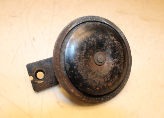 Horn Yamaha XJ 900 S Diversion