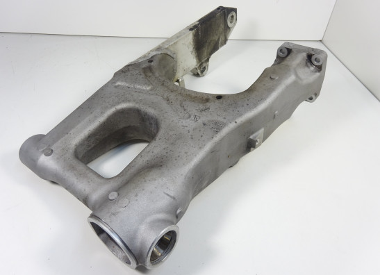 Achterbrug Honda ST 1300 Pan European