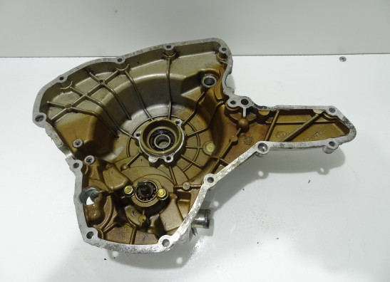 Lichtmaschinendeckel Ducati 749  999