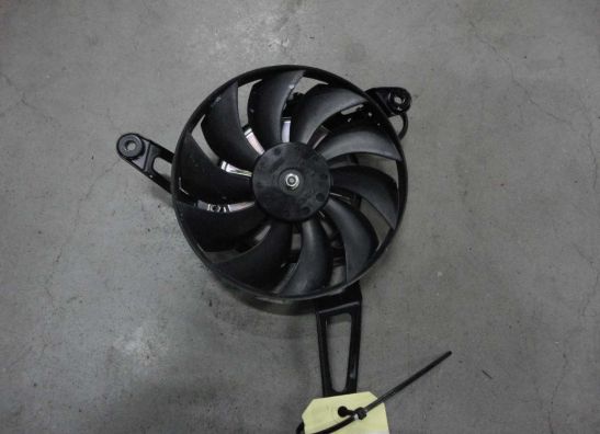 Ventilator MV Agusta 1090 RR Brutale