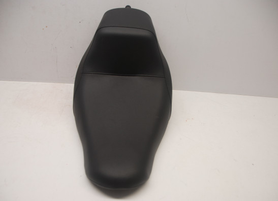 Zadel Harley Davidson Softtail