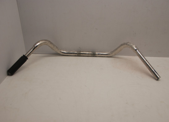 Stuur Harley Davidson Custom universal other