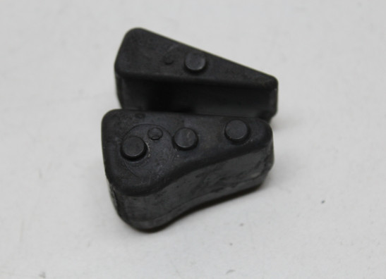 Kettenrad-Trager Yamaha Tracer 900 GT