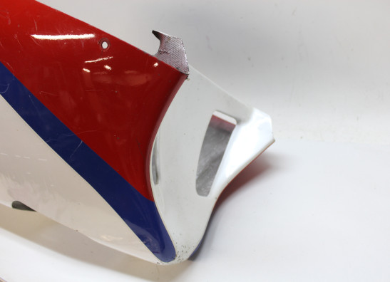 Onderkuip Yamaha FZR 750 R OWO1