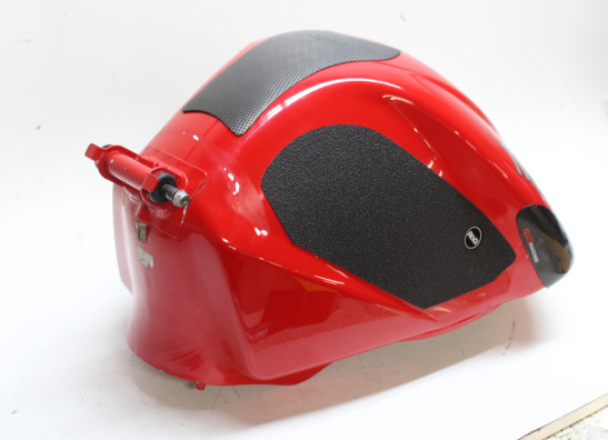 Tank Triumph Daytona 675 