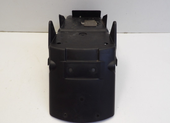 Hinterradabdeckung Yamaha FZR 600