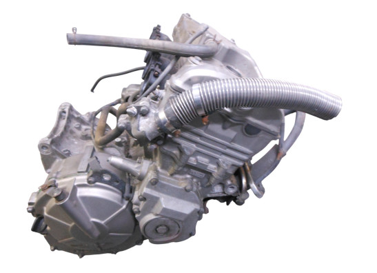 Motorblock Honda CB 600 F