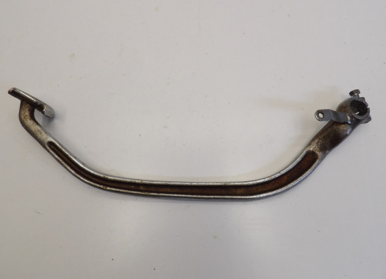 Bremspedal Yamaha XV 750 Virago