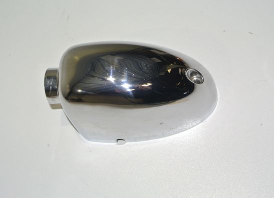 Knipperlicht rechts voor BMW R 1200 C 1997-2004