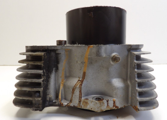 Cylinders Kawasaki VN 1500